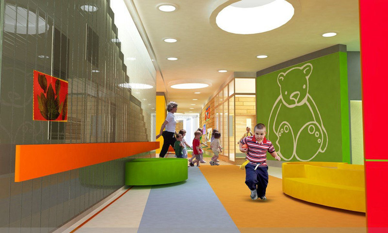 幼兒園設(shè)計http://mails.screenworld.com.cn/